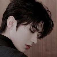 Liêu Sư Tử_@Su_kjt