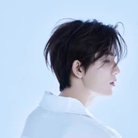 Uông Song Ngư_@S.Ngu_Ins