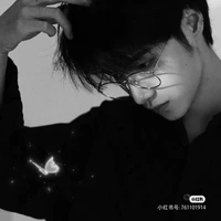 Dịch Ma Kết_@Ket_mk