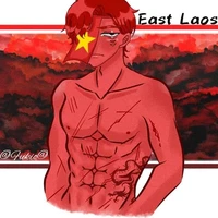 Đông Lào
