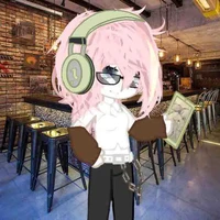 T/G: Trà_SiuChua