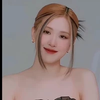 Park Chaeyoung( em)