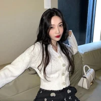 Park So-young( Joy)