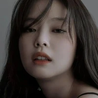 Kim Jennie(nàng)