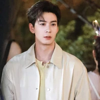 Trần Tinh Húc_nam9