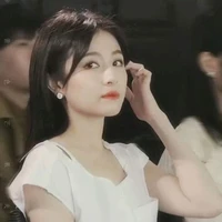 Lý Lan Địch_nữ9