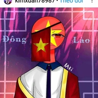 Đông Lào
