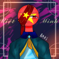 Việt Minh