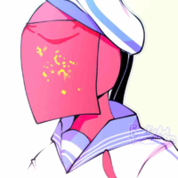 Hoàng Sa