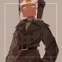 USSR - Soviet