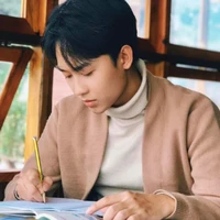 Nguyễn Thái Khang