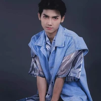 Trương Văn Ngoãn