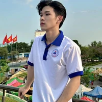 Nguyễn Tiến Hải