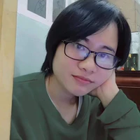 Nguyễn Thị Thu Hà
