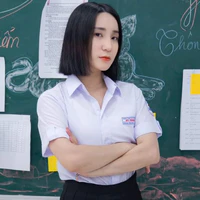 Cao Tiêu Thanh