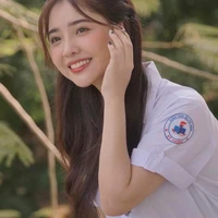 Huỳnh Thị Diễm My