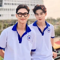 tác giả đâyy:))