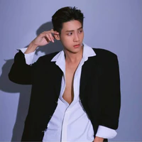 Lý Thanh Chí