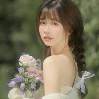 Ngọc Huỳnh Trang