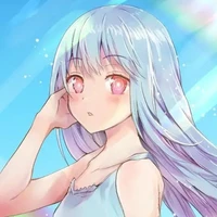 Ciel tempest [kĩ năng ]