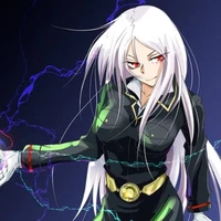 testarossa[thuộc hạ ri]