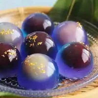 mọi người