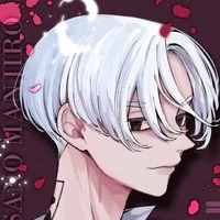 sano manjirou ( mikey )