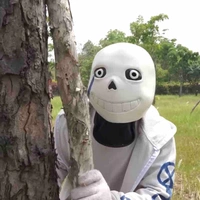 Alpha:3