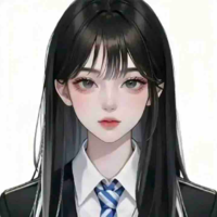 Y/N