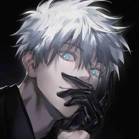 Gojo Satoru