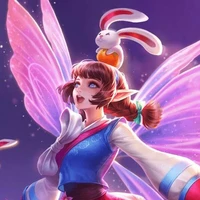 Krixi
