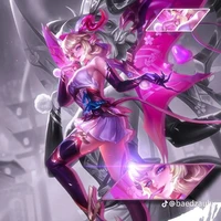 Veera