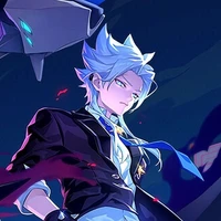Nakroth