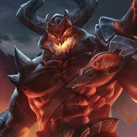 Maloch