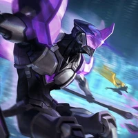Zephys