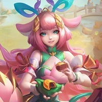 Helen