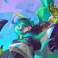 zata
