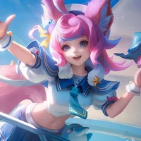 aya