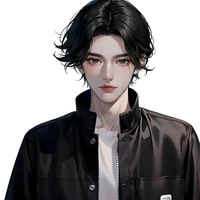 Thiệu Huy