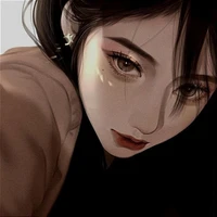 Oozuka Hoshi