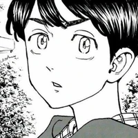 Tachibana Naoto