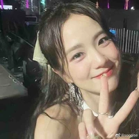 Kim Jisoo
