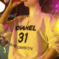 Park Jimin