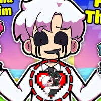hiha tha hoá