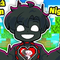 hiha nightmare