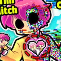 hiha glitch