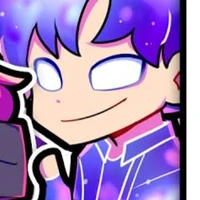 hiha galaxy