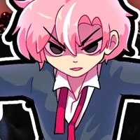 Hiha bnha