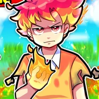hiha flame