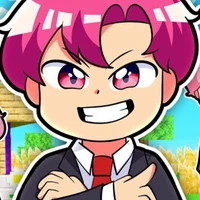 TT hiha